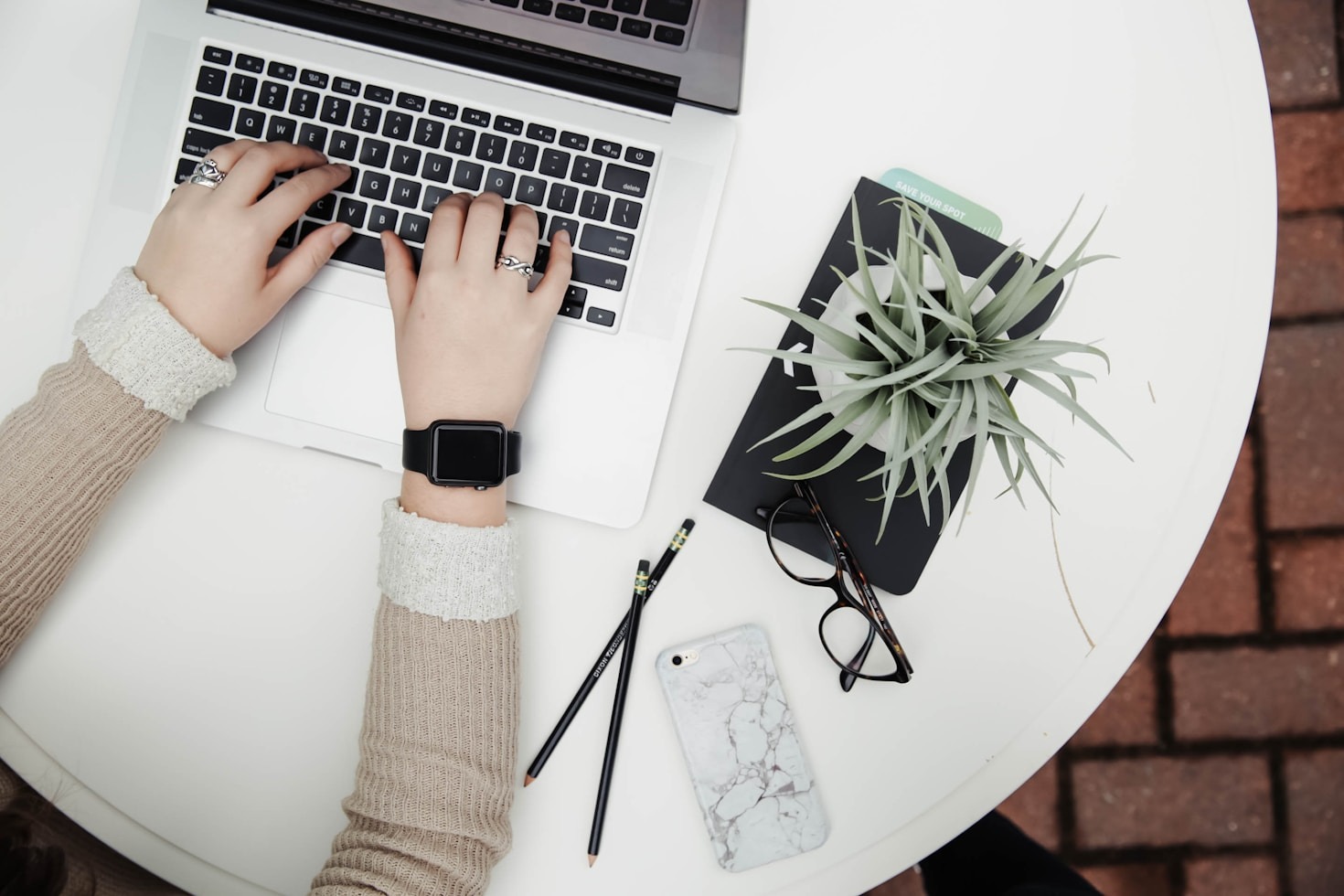 The Art of Mindful Living: My Experience