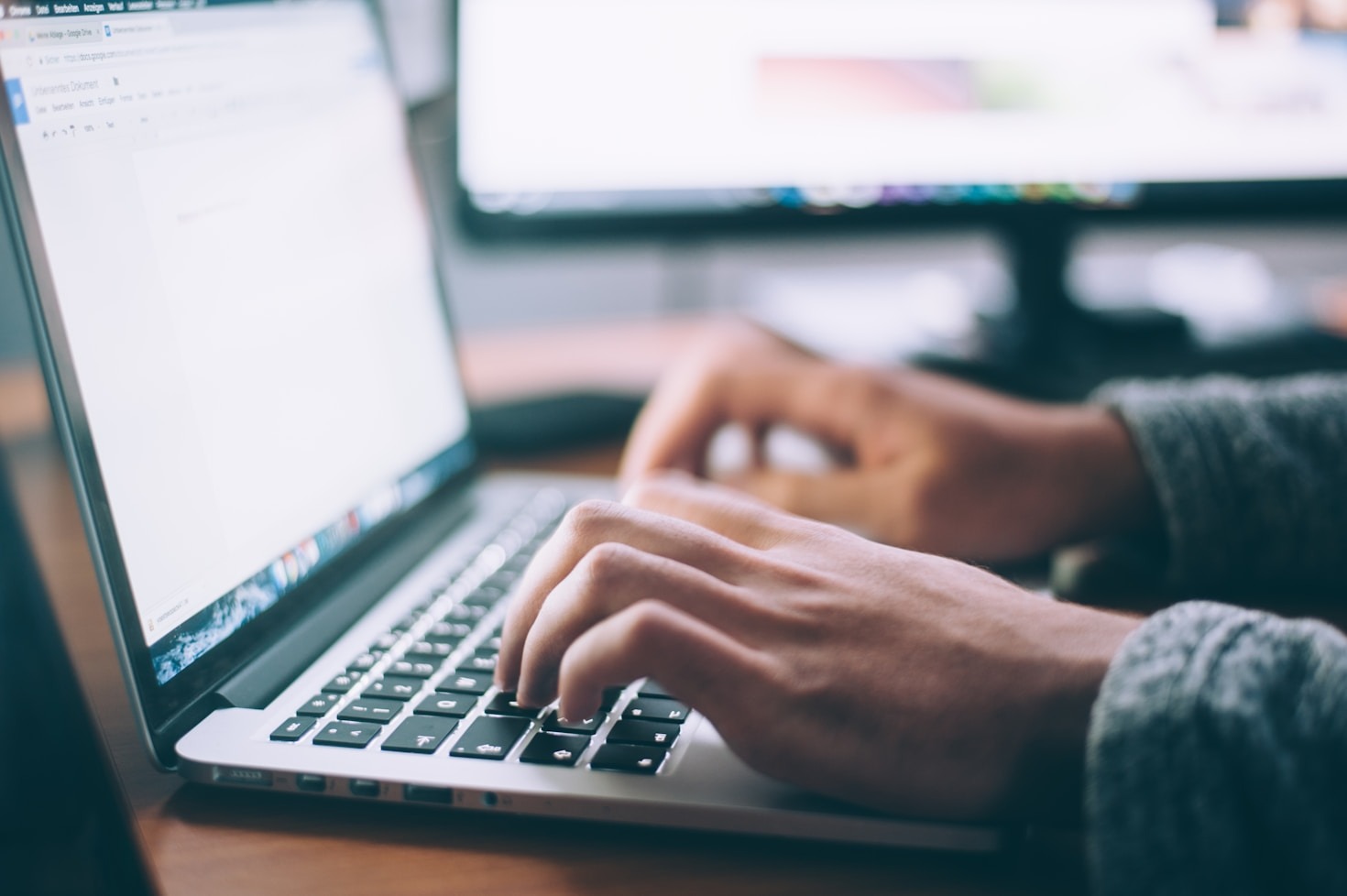How Writing Helped Me Heal and Grow